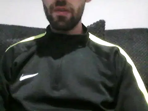 juju156111 online show from February 8, 5:16 pm