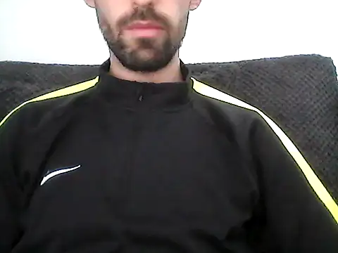 juju156111 online show from February 10, 10:19 am