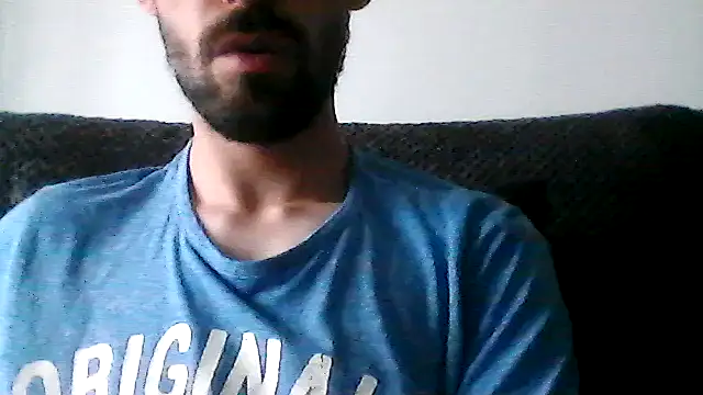 juju156111 online show from May 31, 8:21 am