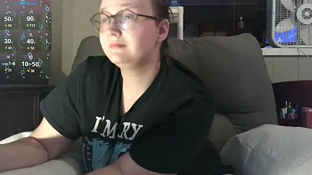 ZeTurtleMaster online show from December 19, 12:50 am