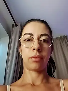 silver eve online show from September 12, 10:59 am