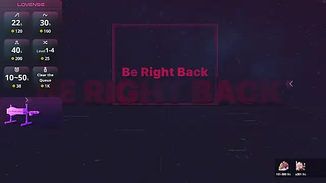 DarlingJenny22 online show from December 22, 8:05 am