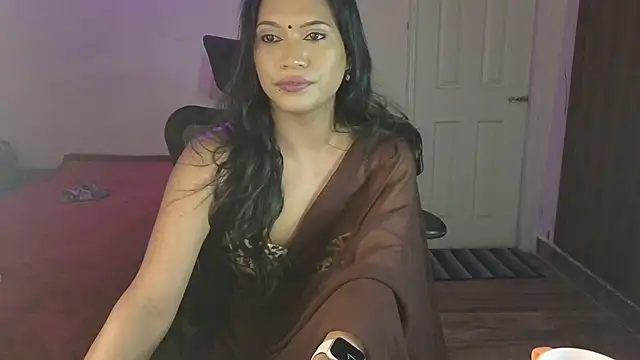 DarlingJenny22 online show from November 3, 8:32 pm