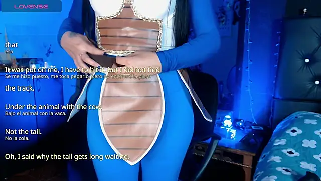 aprildoll online show from March 1, 8:02 am