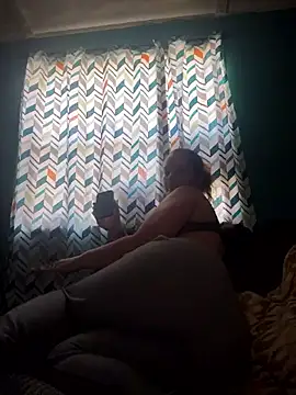 SkylaOlivia online show from February 18, 6:58 pm