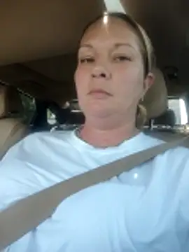 SkylaOlivia online show from April 27, 4:49 pm