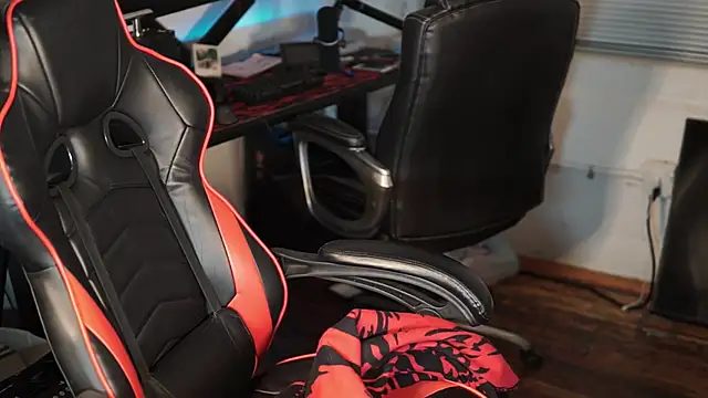 Bubbleliyah online show from December 9, 12:23 am