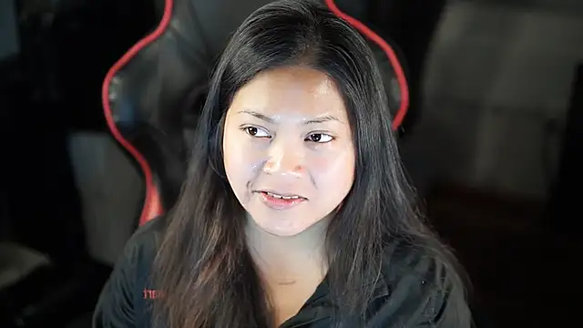 Bubbleliyah online show from December 14, 3:40 am