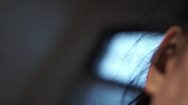 Bubbleliyah online show from December 29, 1:28 pm