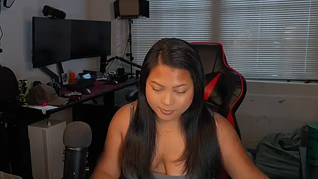 Bubbleliyah online show from September 21, 12:29 pm