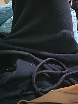 Snapshot of cenktas06 chatting on February 28, 6:20 pm cenktas06 online show from February 28, 6:20 pm