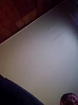 bigclete online show from April 11, 7:56 am