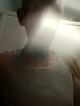 justinewe69 online show from September 10, 4:23 am