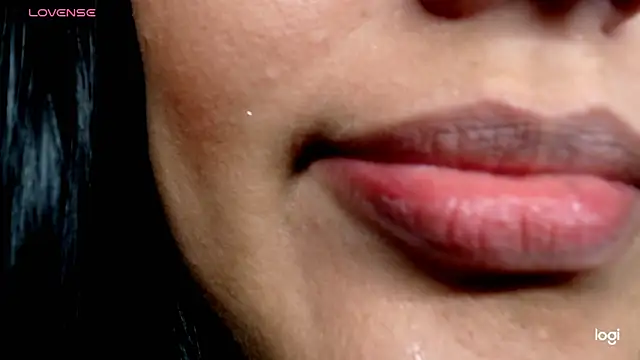 sexy nurse  online show from December 7, 3:04 am