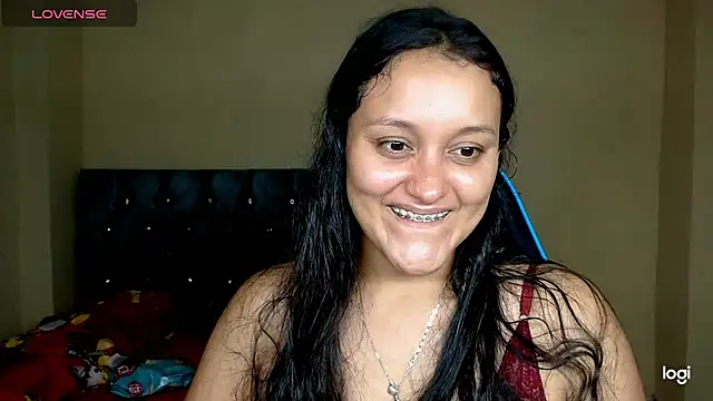 sexy nurse  online show from December 24, 7:17 am