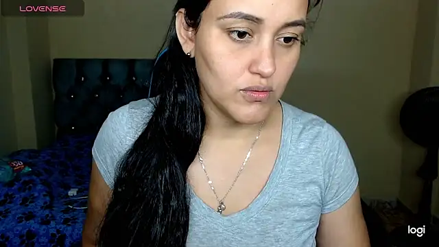 sexy nurse  online show from December 29, 1:45 am