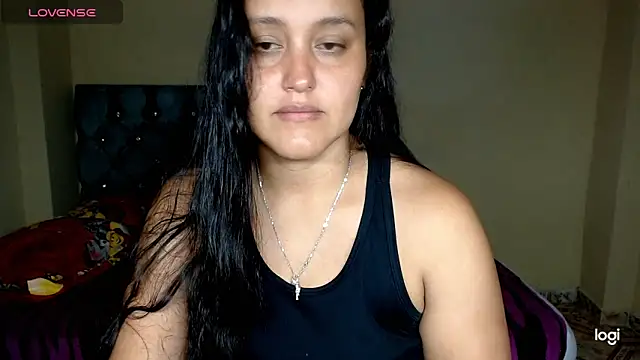 sexy nurse  online show from January 14, 3:53 am