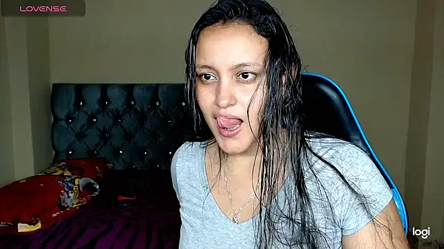 sexy nurse  online show from January 15, 3:33 am