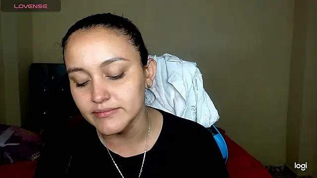 sexy nurse  online show from February 15, 3:52 am