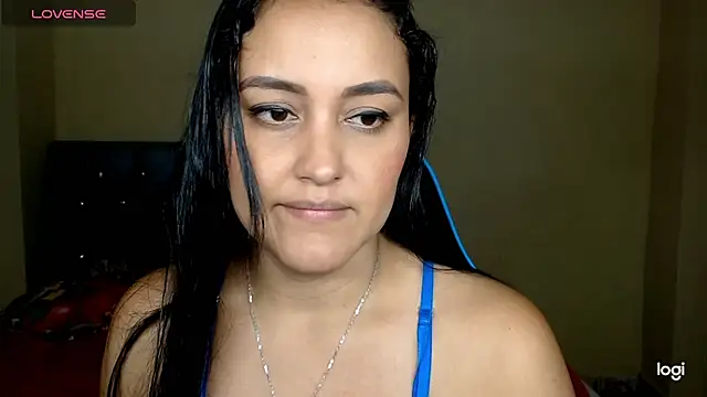 sexy nurse  online show from February 20, 3:23 am