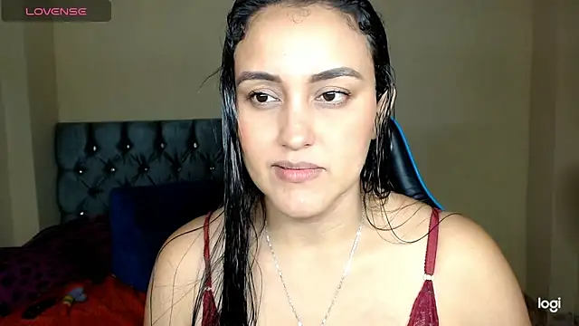 sexy nurse  online show from March 5, 4:56 am