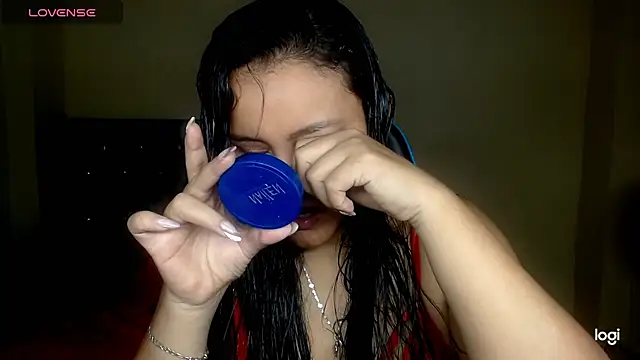 sexy nurse  online show from March 7, 5:29 am