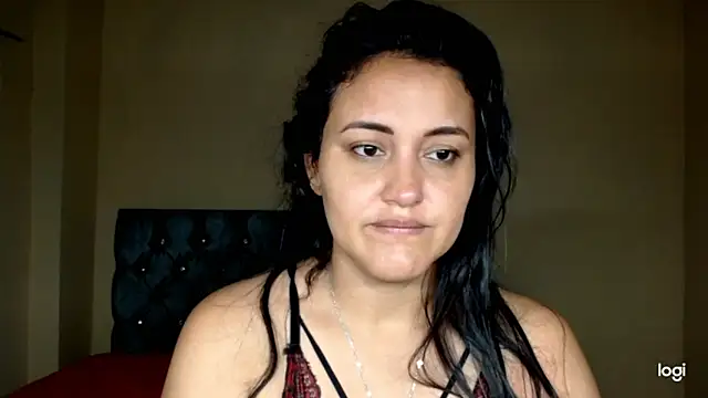 sexy nurse  online show from September 18, 5:20 am