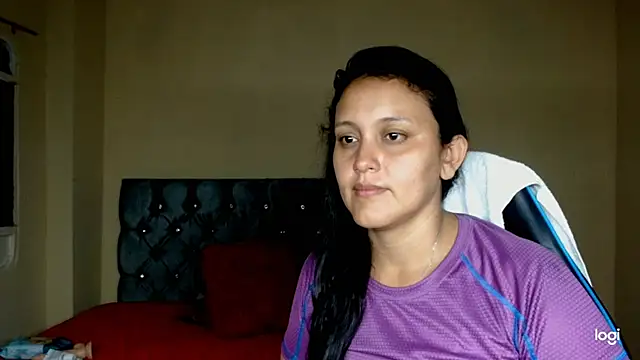 sexy nurse  online show from October 2, 5:25 am