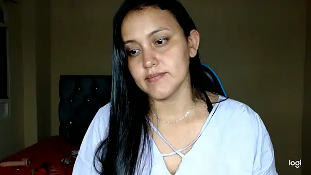 sexy nurse  online show from October 7, 5:59 am