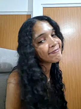 Eliana29 online show from March 22, 10:35 pm