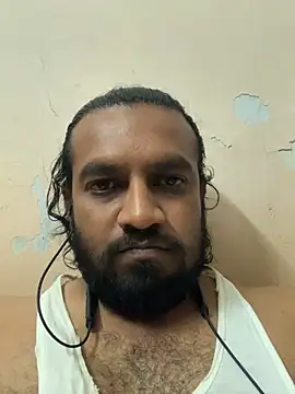 Snapshot of Rocky_1907 chatting on March 1, 9:59 pm Rocky 1907 online show from March 1, 9:59 pm