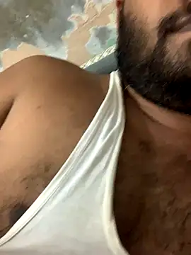 Snapshot of Rocky_1907 chatting on October 7, 9:45 pm Rocky 1907 online show from October 7, 9:45 pm