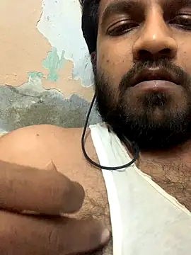 Snapshot of Rocky_1907 chatting on November 16, 6:57 pm Rocky 1907 online show from November 16, 6:57 pm