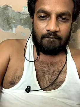 Rocky 1907 online show from December 4, 7:55 pm