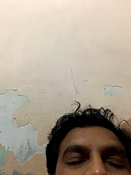 Rocky 1907 online show from December 13, 7:53 pm