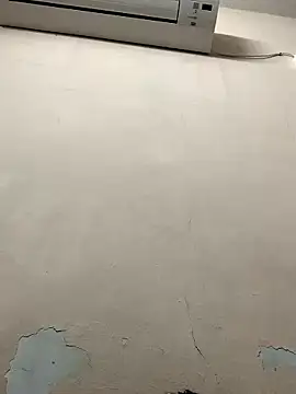 Rocky 1907 online show from January 9, 8:32 pm