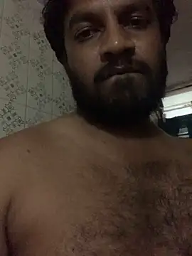 Rocky 1907 online show from January 16, 3:32 am