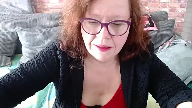 Adelewildx online show from March 14, 10:50 am