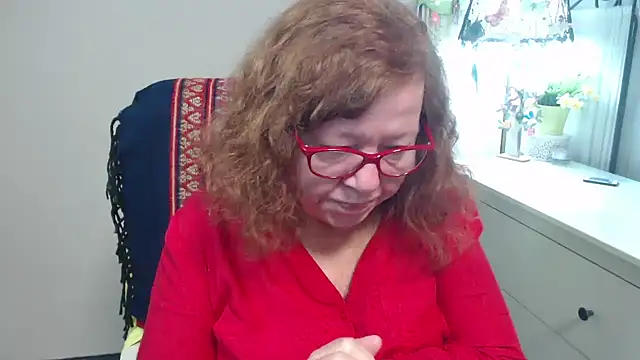 Adelewildx online show from October 15, 3:17 am