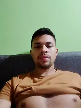 thantypiineda online show from November 9, 7:39 am