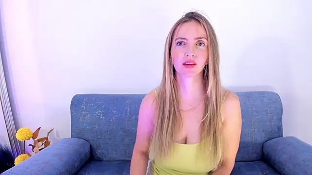 BellaMarieX online show from December 14, 3:58 pm