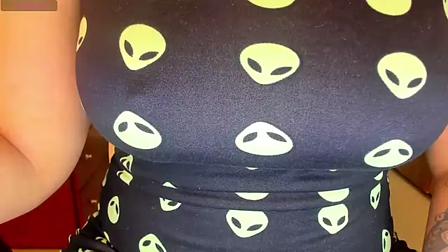 darsha sahu online show from January 28, 7:00 am