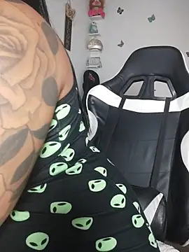 darsha sahu online show from February 14, 2:41 am