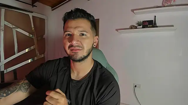 mister miike online show from February 20, 3:12 am