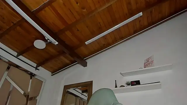 mister miike online show from February 22, 9:23 am