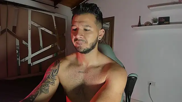 mister miike online show from March 1, 3:10 am