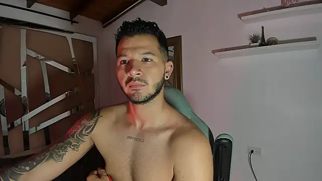 mister miike online show from March 13, 3:11 am