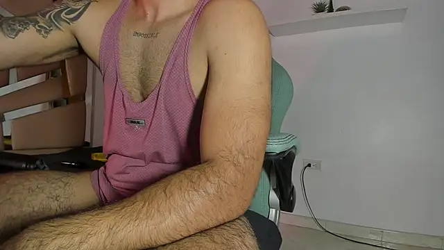 mister miike online show from March 21, 3:01 am