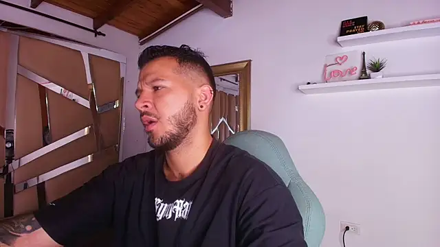 mister miike online show from September 17, 3:08 am