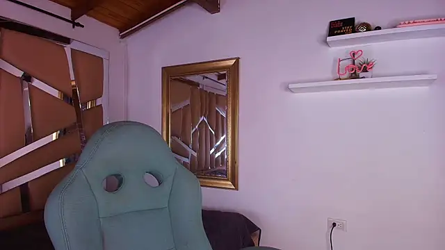 mister miike online show from September 19, 3:08 am